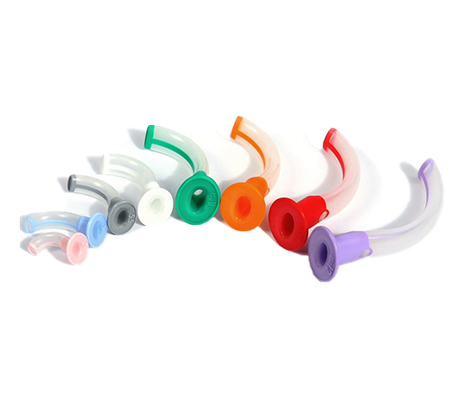 Awesome Product Image